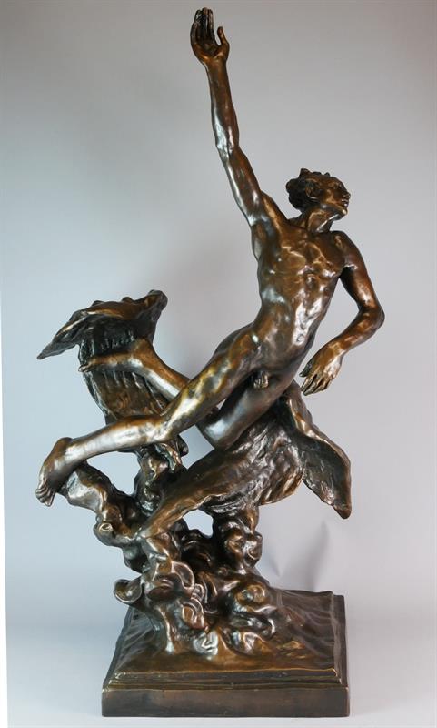 00005-0035277-1